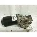 Freightliner CASCADIA Wiper Motor, Windshield thumbnail 2