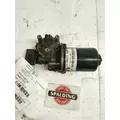 Freightliner CASCADIA Wiper Motor, Windshield thumbnail 1