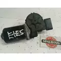 Freightliner CASCADIA Wiper Motor, Windshield thumbnail 1
