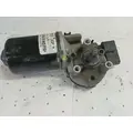 Freightliner CASCADIA Wiper Motor, Windshield thumbnail 2