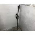 Freightliner CASCADIA Wiper Transmission thumbnail 1
