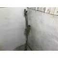 Freightliner CASCADIA Wiper Transmission thumbnail 2