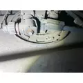 Freightliner CASCADIA  thumbnail 3