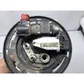 Freightliner CASCADIA  thumbnail 3