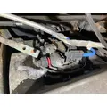 Freightliner CASCADIA  thumbnail 5
