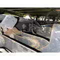 Freightliner CASCADIA  thumbnail 3