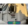Freightliner CENTURY CLASS 112 Cab thumbnail 1