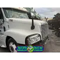 Freightliner CENTURY CLASS 112 Hood thumbnail 1