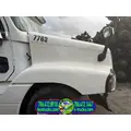 Freightliner CENTURY CLASS 112 Hood thumbnail 4