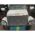 Freightliner CENTURY CLASS 112 Hood thumbnail 5