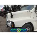 Freightliner CENTURY CLASS 112 Hood thumbnail 7