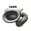 Freightliner CENTURY CLASS 120 Air Cleaner thumbnail 1