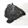Freightliner CENTURY CLASS 120 Air Cleaner thumbnail 3