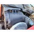 Freightliner CENTURY CLASS 120 Air Cleaner thumbnail 1