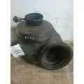 Freightliner CENTURY CLASS 120 Air Cleaner thumbnail 1