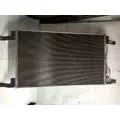 Freightliner CENTURY CLASS 120 Air Conditioner Condenser thumbnail 1