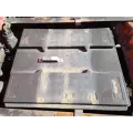 Freightliner CENTURY CLASS 120 Battery Box thumbnail 1