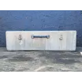 Freightliner CENTURY CLASS 120 Battery Box thumbnail 1