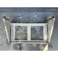 Freightliner CENTURY CLASS 120 Battery Box thumbnail 5