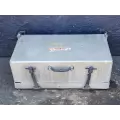 Freightliner CENTURY CLASS 120 Battery Box thumbnail 6