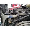 Freightliner CENTURY CLASS 120 Charge Air Cooler (ATAAC) thumbnail 1
