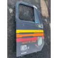 Freightliner CENTURY CLASS 120 Door Assembly, Front thumbnail 2