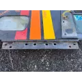 Freightliner CENTURY CLASS 120 Door Assembly, Front thumbnail 6