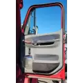 Freightliner CENTURY CLASS 120 Door Assembly, Front thumbnail 2