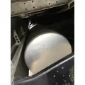 Freightliner CENTURY CLASS 120 Fuel Tank thumbnail 2