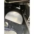 Freightliner CENTURY CLASS 120 Fuel Tank thumbnail 2