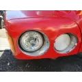 Freightliner CENTURY CLASS 120 Headlamp Assembly thumbnail 1