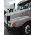 Freightliner CENTURY CLASS 120 Hood thumbnail 2