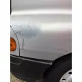 Freightliner CENTURY CLASS 120 Hood thumbnail 3