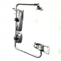 Freightliner CENTURY CLASS 120 Mirror (Side View) thumbnail 1