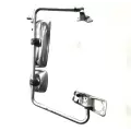 Freightliner CENTURY CLASS 120 Mirror (Side View) thumbnail 1