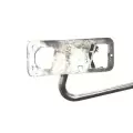 Freightliner CENTURY CLASS 120 Mirror (Side View) thumbnail 3