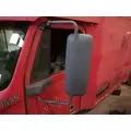 Freightliner CENTURY CLASS 120 Mirror (Side View) thumbnail 1
