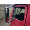 Freightliner CENTURY CLASS 120 Mirror (Side View) thumbnail 2