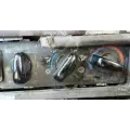 Freightliner CENTURY CLASS 120 Miscellaneous Parts thumbnail 1