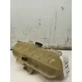 Freightliner CENTURY CLASS 120 Radiator Overflow Bottle thumbnail 1