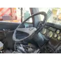 Freightliner CENTURY CLASS 120 Steering Column thumbnail 1