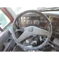 Freightliner CENTURY CLASS 120 Steering Column thumbnail 2