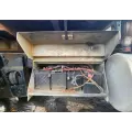 Freightliner CENTURY CLASS 12 Battery Box thumbnail 2