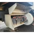 Freightliner CENTURY CLASS 12 Battery Box thumbnail 3