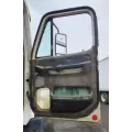 Freightliner CENTURY CLASS 12 Door Assembly, Front thumbnail 2