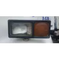 Freightliner CENTURY CLASS 12 Headlamp Assembly thumbnail 1