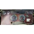 Freightliner CENTURY CLASS 12 Instrument Cluster thumbnail 1