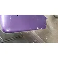 Freightliner CENTURY CLASS 12 Mirror (Side View) thumbnail 1