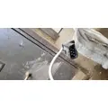Freightliner CENTURY CLASS 12 Mirror (Side View) thumbnail 3