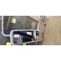 Freightliner CENTURY CLASS 12 Mirror (Side View) thumbnail 5